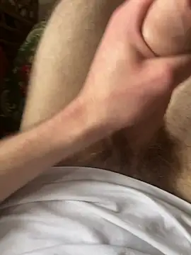 Snapshot of Jan4576 chatting on February 2025 03:08:02 PM Jan4576 online show from February 2025 03:08:02 PM