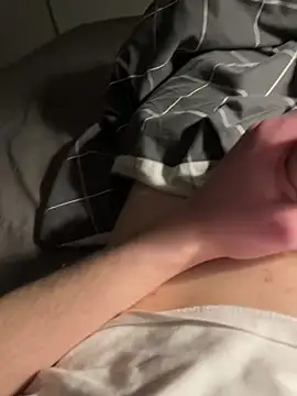 Snapshot of Jan4576 chatting on February 2025 08:20:02 PM Jan4576 online show from February 2025 08:20:02 PM