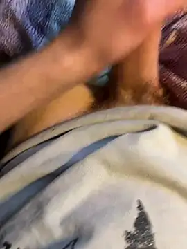 Snapshot of Jan4576 chatting on February 2025 12:54:01 PM Jan4576 online show from February 2025 12:54:01 PM