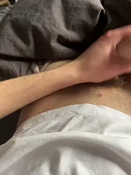 Snapshot of Jan4576 chatting on February 2025 02:46:02 PM Jan4576 online show from February 2025 02:46:02 PM