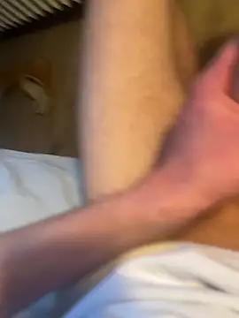 Snapshot of Jan4576 chatting on September 2025 03:34:02 PM Jan4576 online show from September 2025 03:34:02 PM