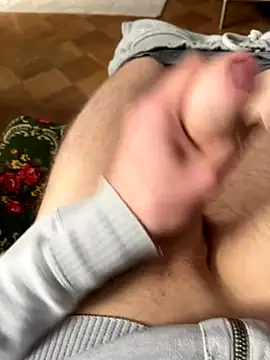 Snapshot of Jan4576 chatting on October 2025 12:38:01 PM Jan4576 online show from October 2025 12:38:01 PM