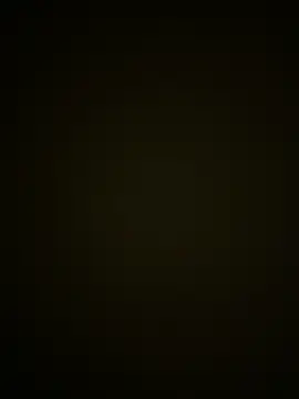 Snapshot of Jan4576 chatting on November 2025 01:25:02 PM Jan4576 online show from November 2025 01:25:02 PM