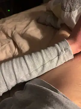 Snapshot of Jan4576 chatting on February 2026 10:30:01 PM Jan4576 online show from February 2026 10:30:01 PM