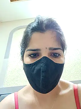 aaliya bhattt online show from February 2025 09:11:01 AM