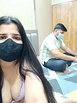 aaliya bhattt online show from February 2025 02:27:02 PM