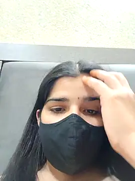 aaliya bhattt online show from March 2025 05:49:02 PM