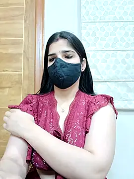 aaliya bhattt online show from March 2025 12:25:02 PM