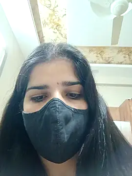 aaliya bhattt online show from September 2025 07:21:02 AM