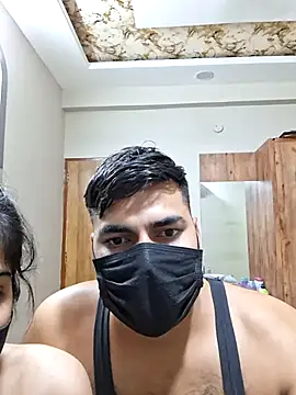 aaliya bhattt online show from November 2025 07:24:01 PM