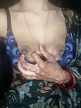 baby soni78690 online show from March 2025 05:26:02 PM