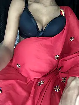 baby soni78690 online show from September 2025 08:02:02 PM