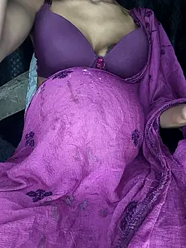 baby soni78690 online show from October 2025 06:17:02 PM