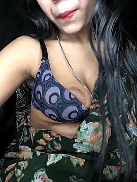 baby soni78690 online show from February 2026 05:33:01 PM