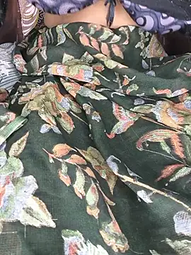 baby soni78690 online show from May 2026 05:07:02 PM