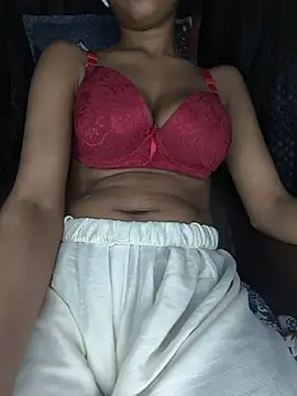 baby soni78690 online show from June 2026 08:14:02 PM