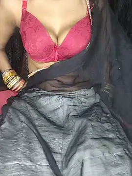 baby soni78690 online show from June 2026 01:12:02 AM