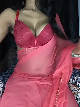 baby soni78690 online show from June 2026 05:12:02 PM