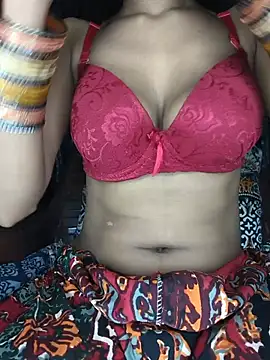 baby soni78690 online show from June 2026 05:44:02 PM