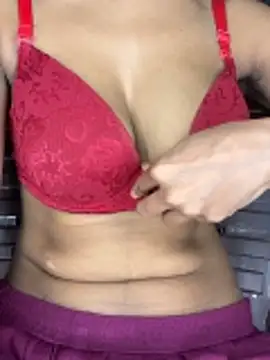 baby soni78690 online show from June 2026 04:42:02 PM