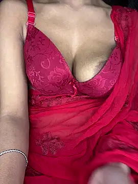 baby soni78690 online show from June 2026 05:49:02 PM