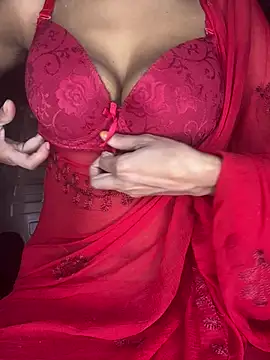baby soni78690 online show from June 2026 06:01:02 PM