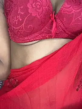 baby soni78690 online show from June 2026 06:23:01 PM