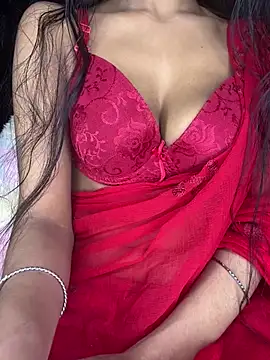 baby soni78690 online show from July 2026 06:58:01 PM