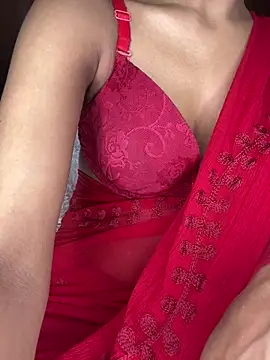 baby soni78690 online show from July 2026 01:58:33 AM