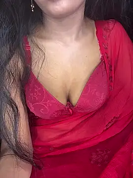 baby soni78690 online show from July 2026 06:39:02 PM