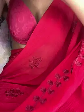 baby soni78690 online show from July 2026 04:59:02 PM