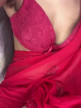 baby soni78690 online show from July 2026 04:47:01 PM