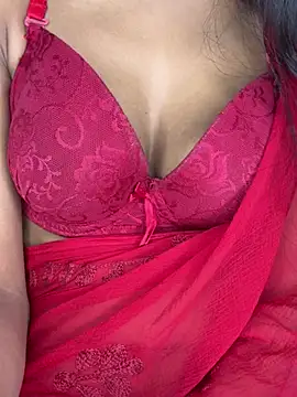 baby soni78690 online show from July 2026 04:16:02 PM