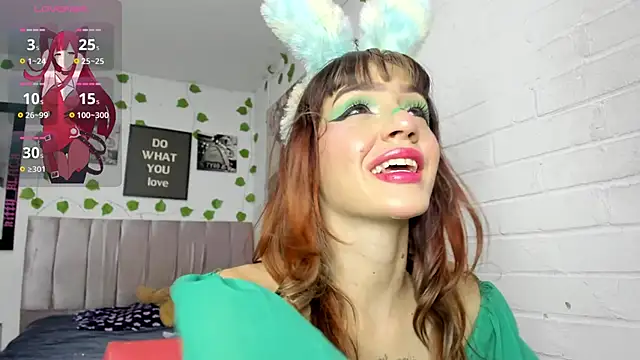 katt  black   online show from March 2026 08:38:01 PM