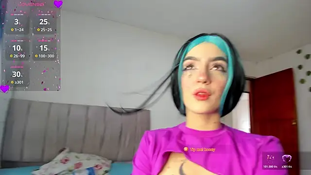 katt  black   online show from June 2026 08:48:02 PM