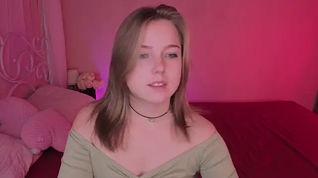 Snapshot of mary_ton chatting on October 2025 05:18:01 AM mary ton online show from October 2025 05:18:01 AM