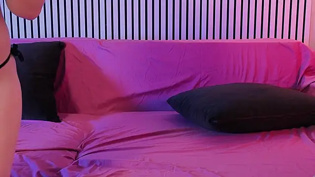 Snapshot of mary_ton chatting on February 2026 05:15:01 AM mary ton online show from February 2026 05:15:01 AM