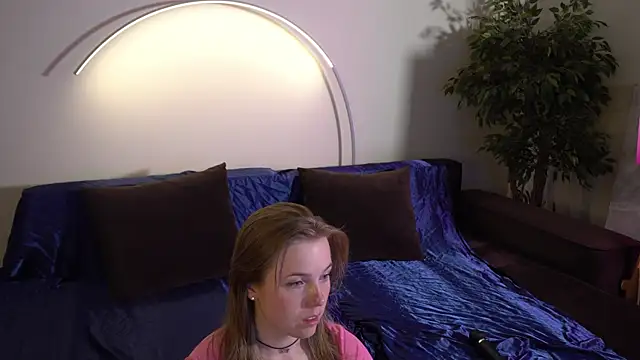 mary ton online show from May 2026 05:05:02 AM