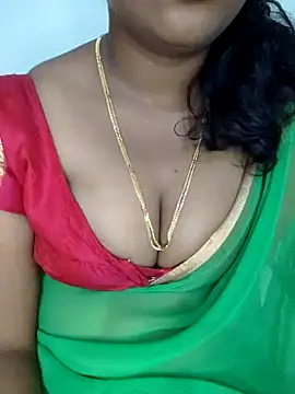 Sexy Ammu Telugu online show from January 2025 05:32:01 AM