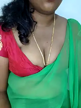 Sexy Ammu Telugu online show from January 2025 08:54:02 AM
