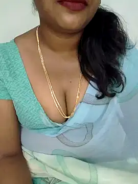 Sexy Ammu Telugu online show from January 2025 04:04:01 AM
