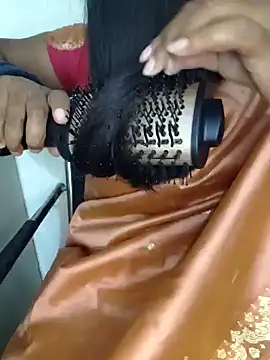 Sexy Ammu Telugu online show from January 2025 03:49:01 PM