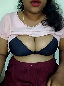 Sexy Ammu Telugu online show from January 2025 04:12:01 PM