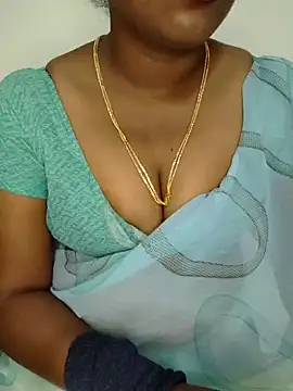 Sexy Ammu Telugu online show from January 2025 04:10:01 AM