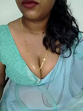 Sexy Ammu Telugu online show from January 2025 02:58:02 AM