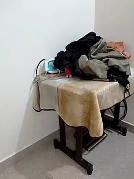 Sexy Ammu Telugu online show from January 2025 03:04:02 AM