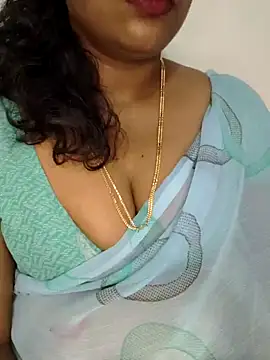 Sexy Ammu Telugu online show from February 2025 05:21:02 AM
