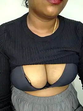 Sexy Ammu Telugu online show from February 2025 02:25:02 AM