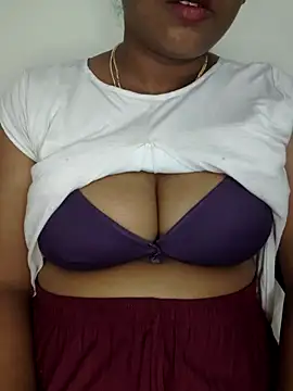 Sexy Ammu Telugu online show from February 2025 05:41:01 AM