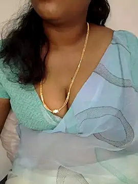 Sexy Ammu Telugu online show from February 2025 07:24:02 AM
